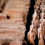 Part Two: Consequences of America Losing a War to China