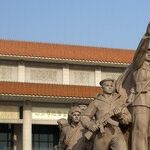 Part One: Consequences of America Losing a War to China