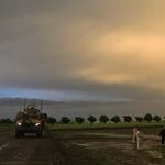 Biden Counterterror: Over The Horizon, Over The Rainbow?