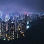 Chinese Communists Lied And Hong Kong Died