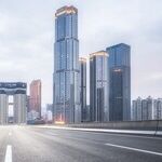 Racism Powers Communist China's Drive for Dominance