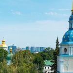 Putin Escalates His Creeping War In Ukraine