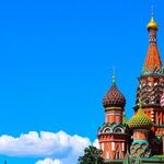 A Weaponized Narrative: Russian Oligarchs Must Choose Between Their Money And Putin