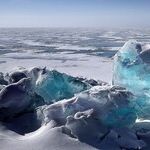 Meanwhile, in the Russian Backyard Called Siberia...