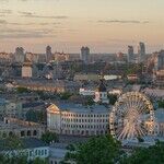 Ukraine Needs Offensive Weapons -- And Needs Them Now