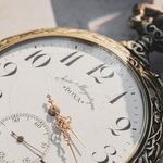 Ukraine's Clocks: Has the Peace Clock Begun to Tick?