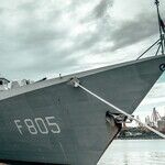 Finland and Sweden on the Verge of Joining NATO