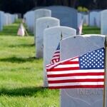 Thoughts For Memorial Day 2022