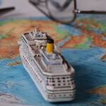 Put The Pacific Into NATO: NAPTO