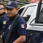 The Iguala Massacre and Cover-up Expose Mexico's Deep State Corruption