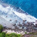 Guam: The Hinge of America's Pacific Defense Begins