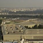 2023's Strategic Challenges: Introducing Big Debt