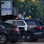 Mexican Crime Cartels Wage Narcotic and Demographic War on USA