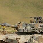 Watching Ukraine, Japan and South Korea Consider Nuclear Weapons