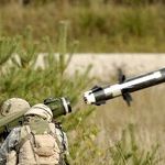 Ukraine's Combined Arms Warfare Edge