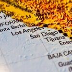 The Southern Border Is a Hybrid War Zone