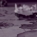 Evaluating Mac Thornberry's Four Critical Points