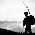 Biden's Afghanistan Lies Are a Crime against the American People and Honest History