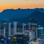 South Korea Knows the Korean War Isn't Over