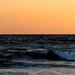 How Do We Improve Global Maritime Security?