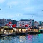 Why Turkey's May 14 Election Really Matters