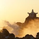 South Korea Bets Arsenal Ships Will Give North Korea and China Second Thoughts