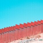 Co-opted Drug Cartels Are Enemy Hybrid Warfare Operations