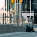 American Civil Society Needs a Warfighting Awareness
