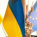 Vilnius Summit Shattered Putin's Anti-NATO Strategy -- But Left Ukrainian NATO Membership on Hold