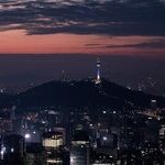 The Korean Armistice's Iffy Anniversary: Korea Is a Forever War