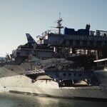Time for Beltway Admirals to Think About War 2025, Not Paper Fleet 2045