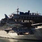Confronting China's Rising Strength on the Seas