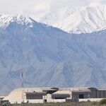 The Biden Administration's Afghanistan Bug-Out Continues to Have Disastrous Consequences