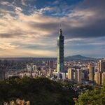 Taiwan Arms for War -- If Deterrence Fails