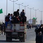 Update On Corrupt Iran's 21st-Century Nuclear Threat (Part II of VI)
