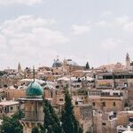 America Faces Multi-Front Proxy Warfare