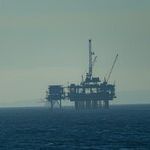 Enemy Proxies Will Target America's Coasts