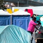 'Projecting A Different Picture' Won't Solve Biden's Border Crisis