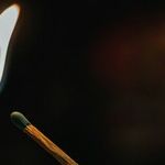 The Ukraine Powder Keg's Hot Matches