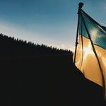 Putin's War on Ukraine Begins Its 21st Year