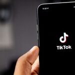Communist China's TikTok War To Disintegrate America