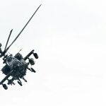 Fixing US Defense Procurement: A Texas Independent Helicopter Example