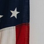 Border Security Is a Critical National Defense Issue