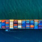 Key Bridge Catastrophe Exposes America's Fragile Transport System