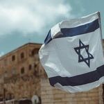 Israel's Airspace Defense Victory: Credit Reagan's SDI