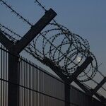 Biden's CBP App Lunacy Fuels War on American Civil Society