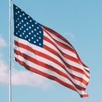 No Debate: Biden's Damaged US Security, International, Domestic and Economic