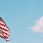 The Biden Moment of American Disintegration