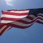America's Airpower Is at Risk