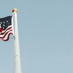 Let's Kick-start US Naval and Commercial Shipbuilding